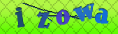 Error: Please enable images in your browser