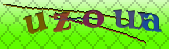 Oops!! Captcha error!!!
