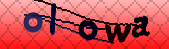 Error: Please enable images in your browser