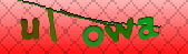 Error: Please enable images in your browser