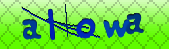 Error: Please enable images in your browser