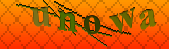 Oops!! Captcha error!!!