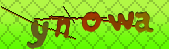 Error: Please enable images in your browser