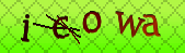 Error: Please enable images in your browser
