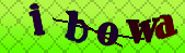 Error: Please enable images in your browser