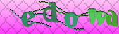 Oops!! Captcha error!!!