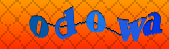 Error: Please enable images in your browser