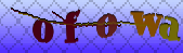 Mã xác nhận captcha