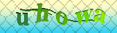 Error: Please enable images in your browser