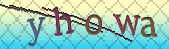 Mã xác nhận captcha