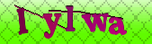 Error: Please enable images in your browser