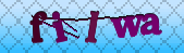 captcha_error_images_off