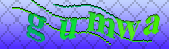 Error: Please enable images in your browser