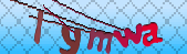 Error: Please enable images in your browser