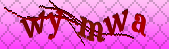 captcha_error_images_off