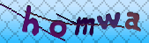Error: Please enable images in your browser