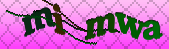 Mã xác nhận captcha