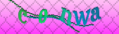 Error: Please enable images in your browser