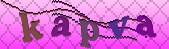 Error: Please enable images in your browser