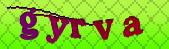 Mã xác nhận captcha