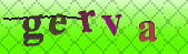 Error: Please enable images in your browser
