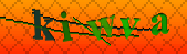 Error: Please enable images in your browser