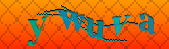 Mã xác nhận captcha
