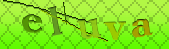 Mã xác nhận captcha