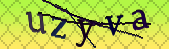 Mã xác nhận captcha