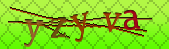 Mã xác nhận captcha