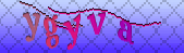 Oops!! Captcha error!!!