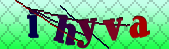 Mã xác nhận captcha