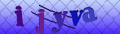 Error: Please enable images in your browser