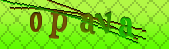 Error: Please enable images in your browser