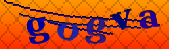 Mã xác nhận captcha