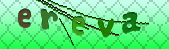 captcha_error_images_off