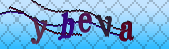 Error: Please enable images in your browser