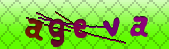captcha_error_images_off