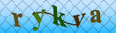 Mã xác nhận captcha