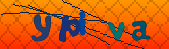 Error: Please enable images in your browser