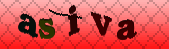 captcha_error_images_off