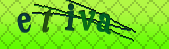Mã xác nhận captcha