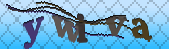 Mã xác nhận captcha