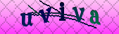 Mã xác nhận captcha