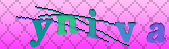 Oops!! Captcha error!!!