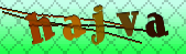 Mã xác nhận captcha