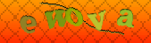 captcha_error_images_off
