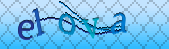 Error: Please enable images in your browser