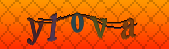 Mã xác nhận captcha