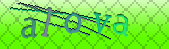 captcha_error_images_off
